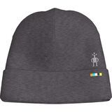 Charcoal Heather