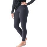 Charcoal Heather