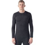 Charcoal/Black