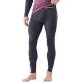 Charcoal Heather
