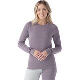 Chalk Violet Heather