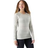 Light Gray Color Shift