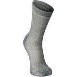 Medium Gray