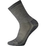 Medium Gray
