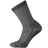 Medium Gray
