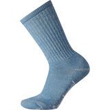 Mist Blue