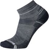 Medium Gray