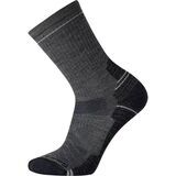 Medium Gray