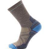 Taupe/Laguna Blue