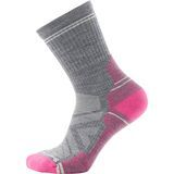 Power Pink