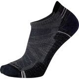 Medium Gray