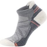 Medium Gray