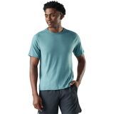 Dusty Teal
