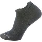 Medium Gray