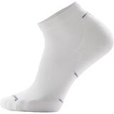 White-White