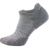 Light Gray/White
