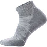 Light Gray/White