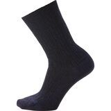 Deep Navy Heather