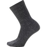Medium Gray