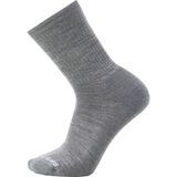 Medium Gray