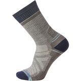 Taupe/Natural Marl