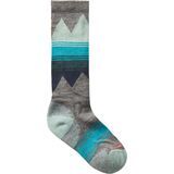 Medium Gray