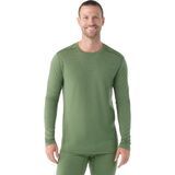 Fern Green