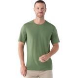 Fern Green