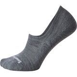 Medium Gray