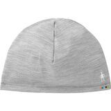 Light Gray Heather