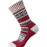 Tibetan Red