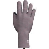 Chalk Violet Heather