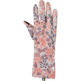 Coral Reef Floral