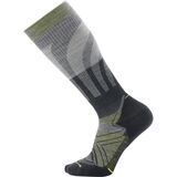 Medium Gray