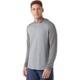 Light Gray Heather