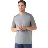 Light Gray Heather