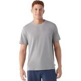 Light Gray Heather