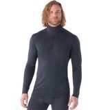 Charcoal Heather