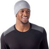 Light Gray Heather