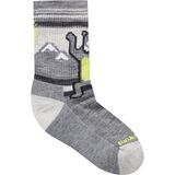 Medium Gray