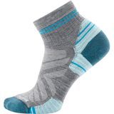 Medium Gray