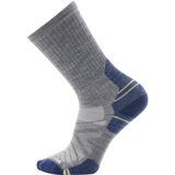 Medium Gray