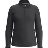 Charcoal Heather