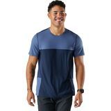 Nightfall Blue-Deep Navy