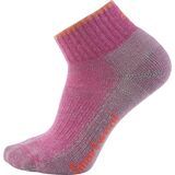 Meadow Mauve