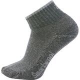 Medium Gray