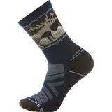 Deep Navy