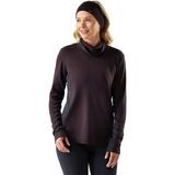 Mink Heather
