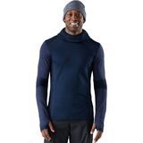 Deep Navy/Nightfall Blue