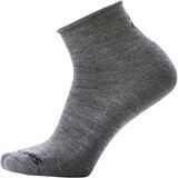 Medium Gray